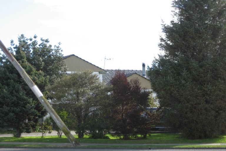 Photo of property in 463 Kennedy Road, Pirimai, Napier, 4112