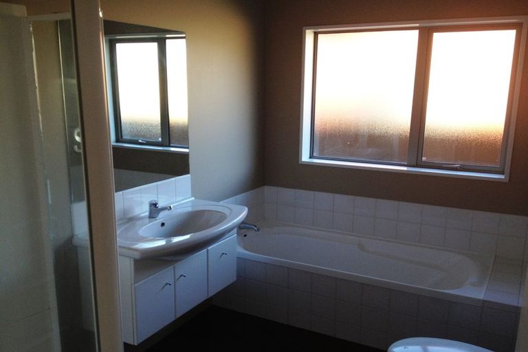 Photo of property in 42a Lindsay Street, St Albans, Christchurch, 8014