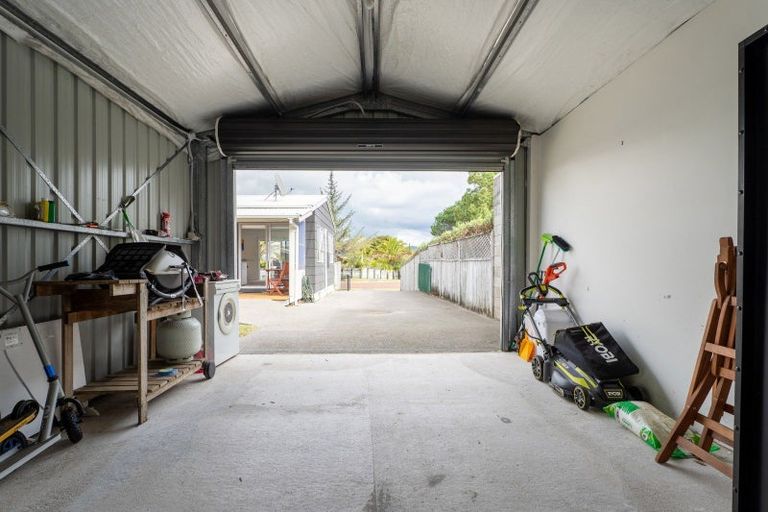 Photo of property in 13 Sheppard Avenue, Pauanui, Hikuai, 3579