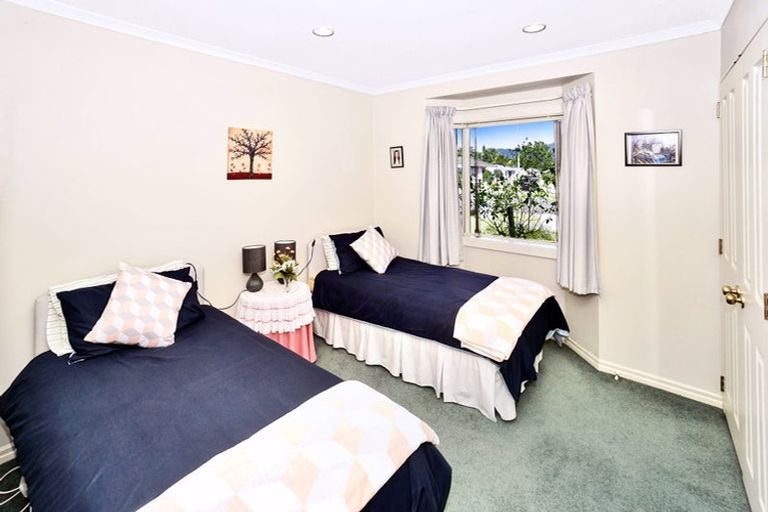 Photo of property in 46a Moehau Street, Te Puke, 3119