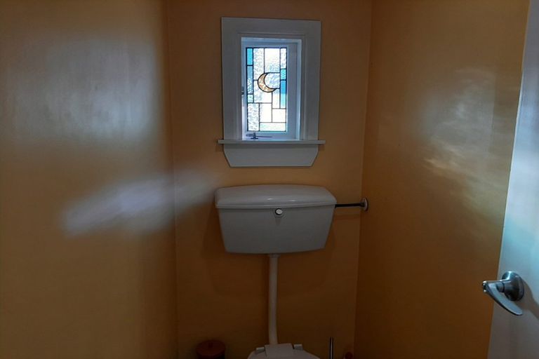 Photo of property in 222 Revell Street, Hokitika, 7810