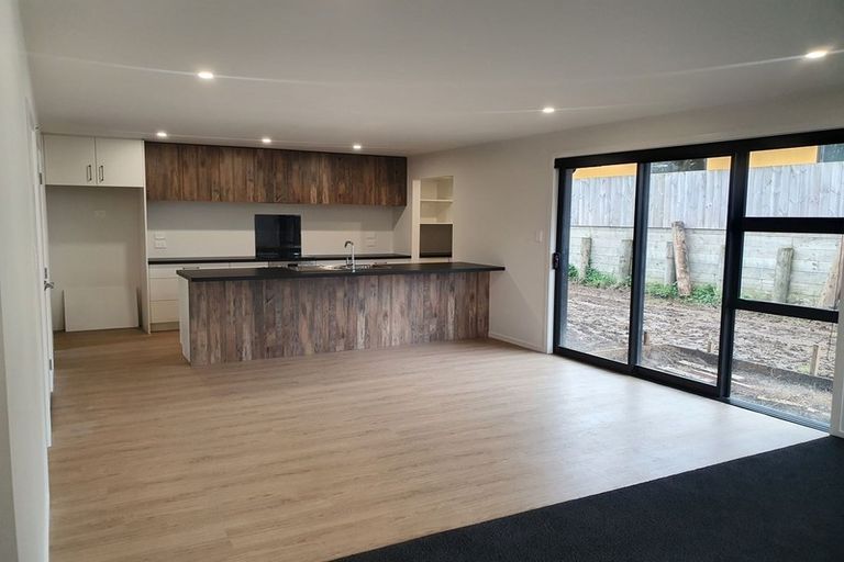 Photo of property in 22a Carey Street, Kihikihi, Te Awamutu, 3800