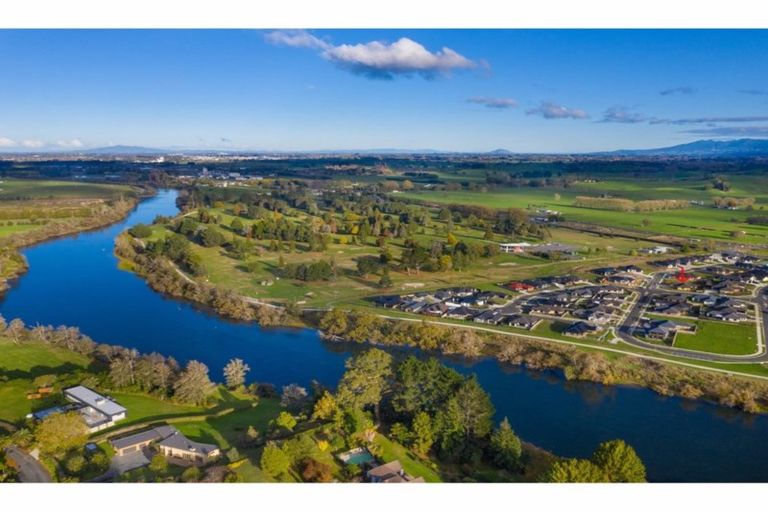 Photo of property in 4 Matawhero Place, Ngaruawahia, Hamilton, 3288