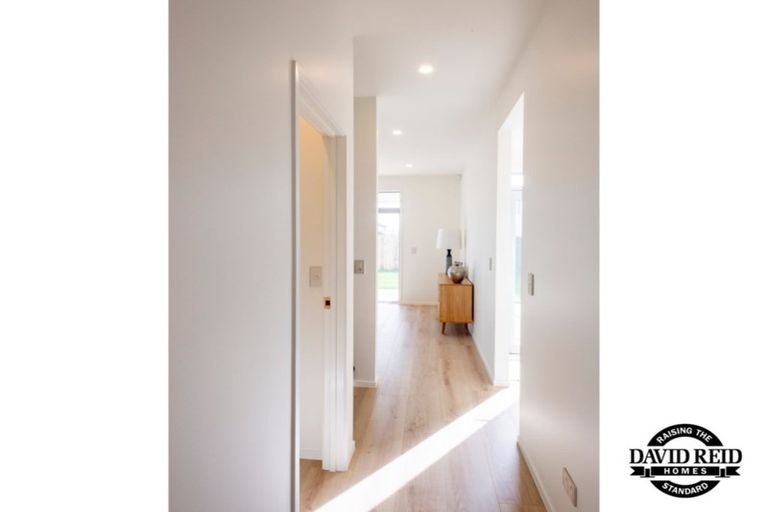 Photo of property in 3 Horomia Road, Karaka, Papakura, 2113