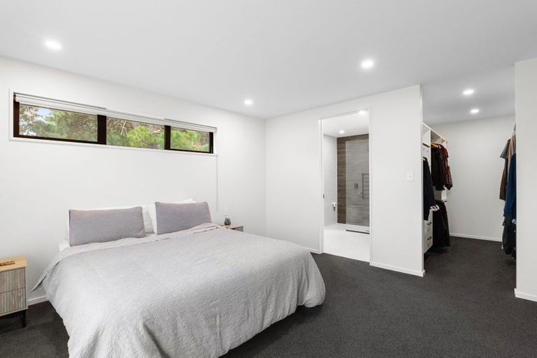 Photo of property in 12b Wykes Place, Amberley, 7410