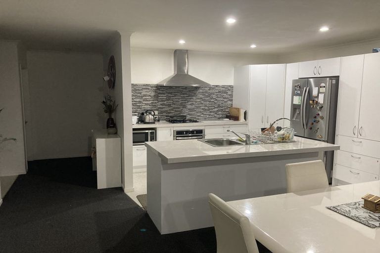 Photo of property in 51 Ruthven Road, Wainuiomata, Lower Hutt, 5014