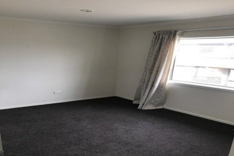 Photo of property in 19u1 Abbotsford Street, Whitiora, Hamilton, 3200