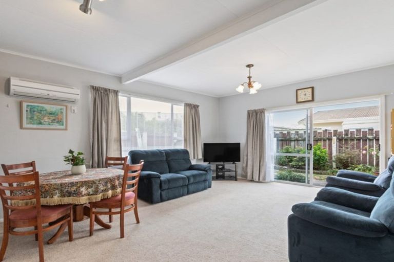 Photo of property in 3/172 Scott Street, Redwoodtown, Blenheim, 7201