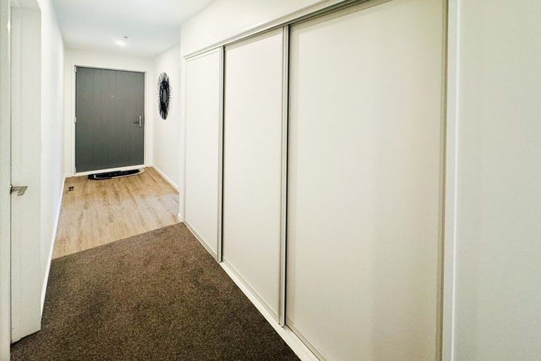 Photo of property in 24 Arapawa Street, Belfast, Christchurch, 8051