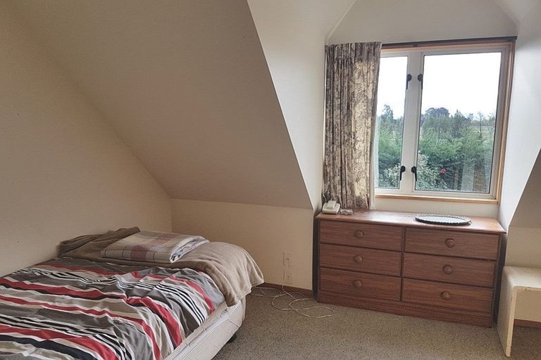 Photo of property in 3 Kingham Place, Avonhead, Christchurch, 8042