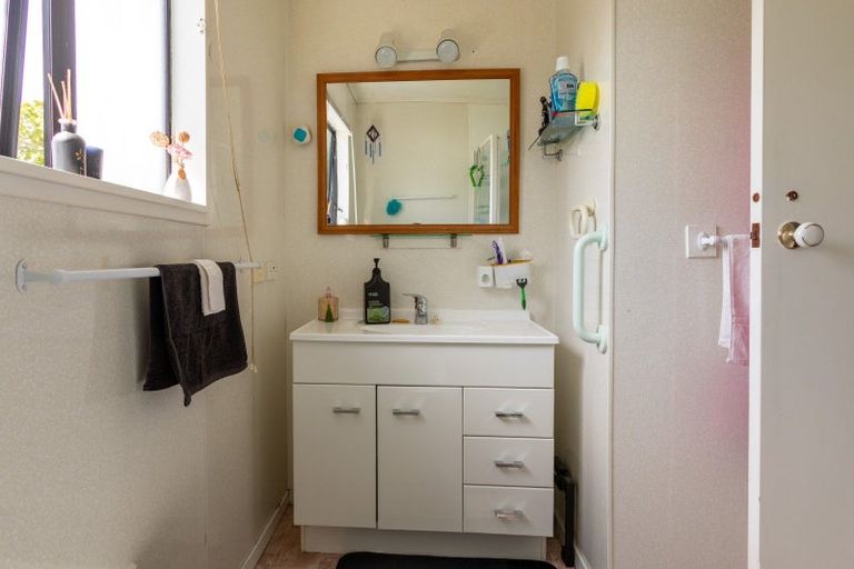 Photo of property in 5a James Street, Dannevirke, 4930