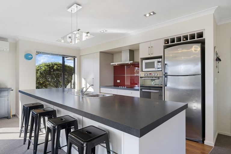 Photo of property in 31 George Street, Rolleston, 7614