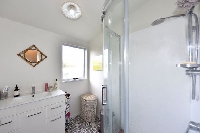 Photo of property in 429 Armagh Street, Linwood, Christchurch, 8011