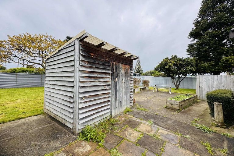 Photo of property in 14 Duff Crescent, Highbury, Palmerston North, 4412