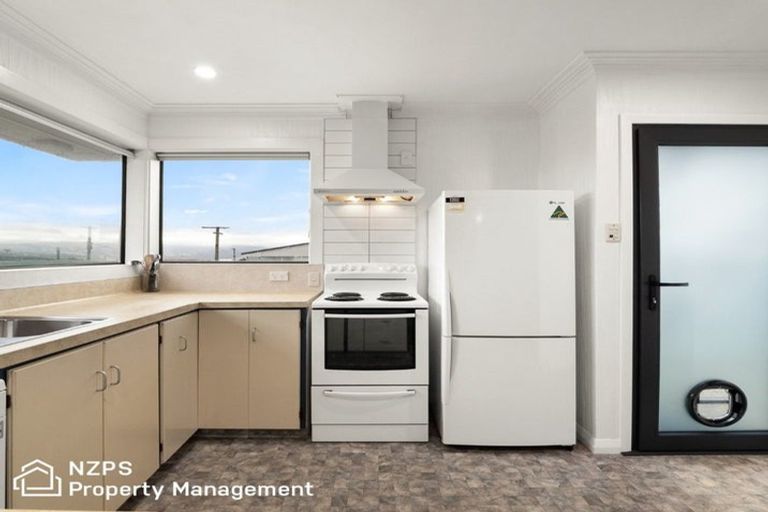 Photo of property in 2 Erskine Place, Saint Clair, Dunedin, 9012