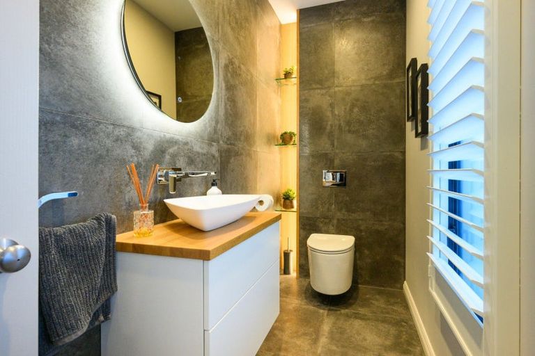 Photo of property in 509 Albert Street, Hokowhitu, Palmerston North, 4410