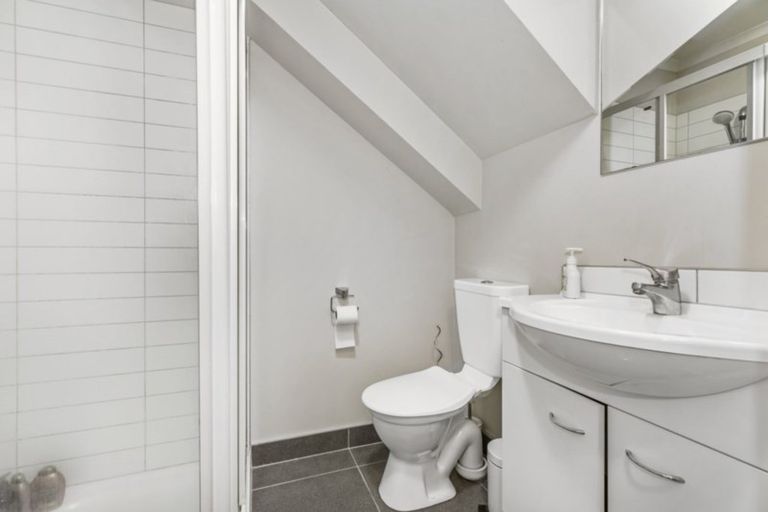 Photo of property in St Claire Village, 45/172 Mcleod Road, Te Atatu South, Auckland, 0610