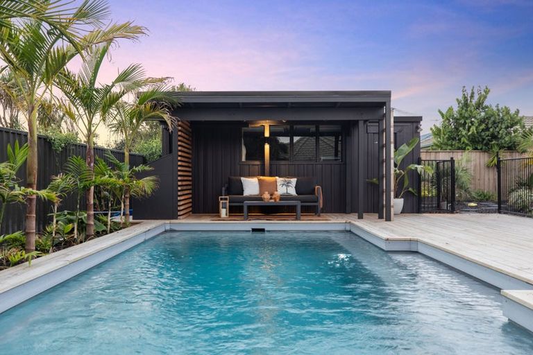 Photo of property in 25 Rosberg Place, Mount Maunganui, 3116