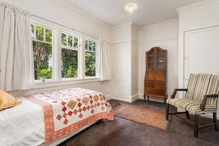 Photo of property in 44 Union Street, New Brighton, Christchurch, 8061
