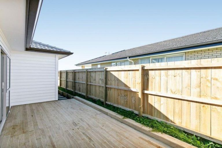 Photo of property in 29 Huamanu Street, Pukekohe, 2120