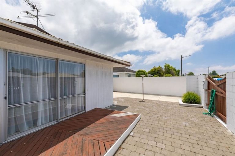 Photo of property in 4 Whitefield Street, Kaiapoi, 7630