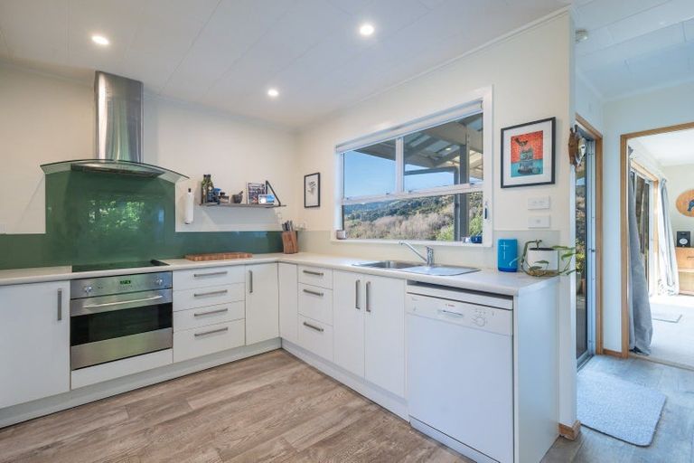 Photo of property in 68 Waterhouse Street, Enner Glynn, Nelson, 7011