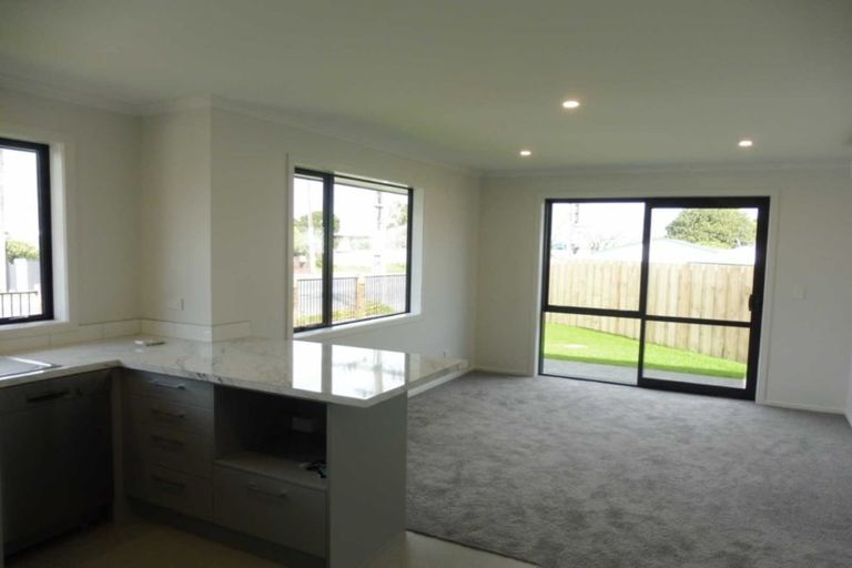 Photo of property in 83u1 Dinsdale Road, Dinsdale, Hamilton, 3204
