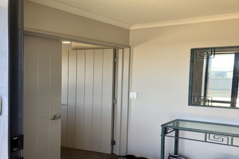 Photo of property in 114 Sewell Street, Hokitika, 7810