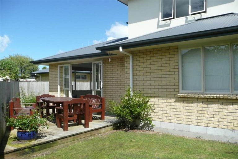 Photo of property in 4c Ngaio Crescent, Cambridge, 3434