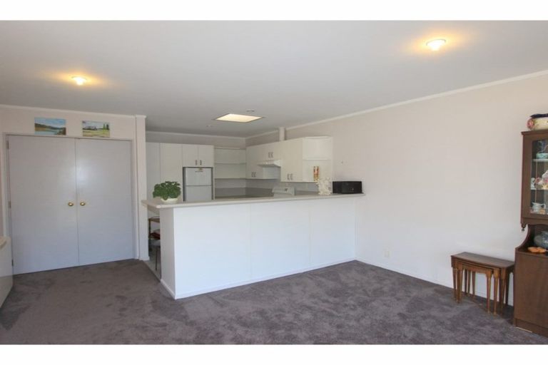 Photo of property in 176a High Street, Blenheim, 7201