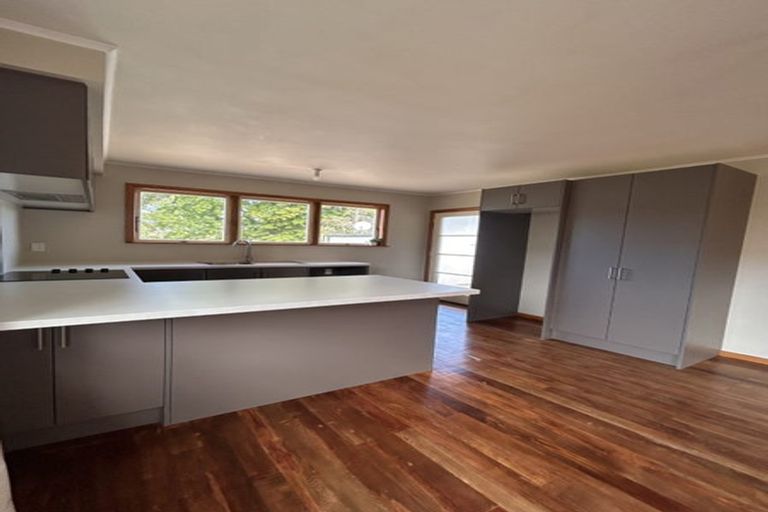 Photo of property in 111 Porangahau Road, Waipukurau, 4200