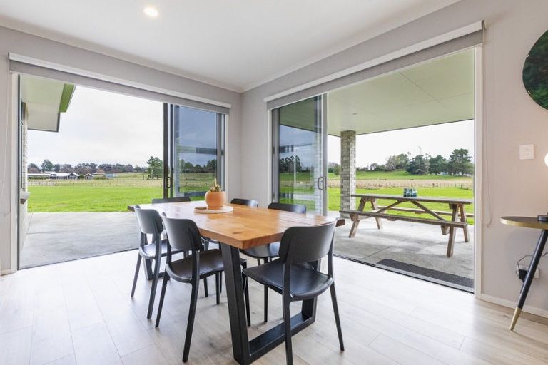 Photo of property in 2a Elm Place, Waipukurau, 4284