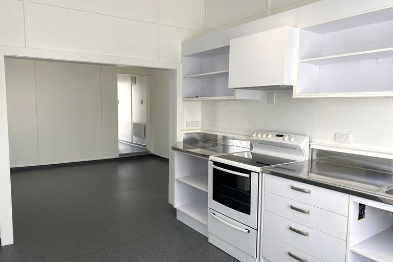 Photo of property in 623 Queen Sh25 Street, Thames, 3500