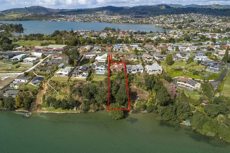 Photo of property in 250 Maungatapu Road, Maungatapu, Tauranga, 3112