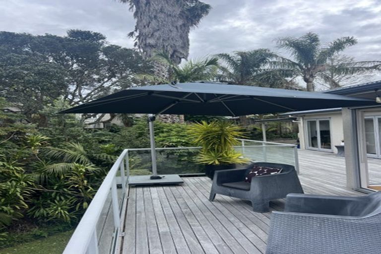 Photo of property in 1/25 Wolsley Avenue, Milford, Auckland, 0620