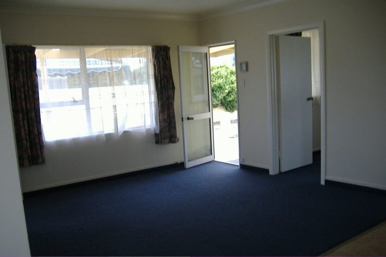 Photo of property in 39 Shrimpton Road, Haumoana, 4102