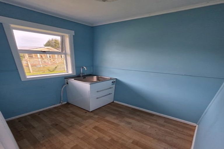 Photo of property in 50 Morris Road, Hillcrest, Hamilton, 3216