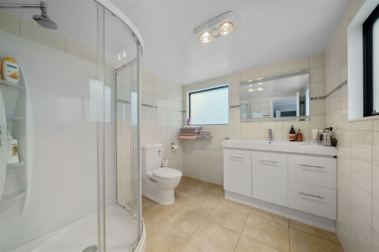 Photo of property in 38 James Cook Drive, Whitby, Porirua, 5024