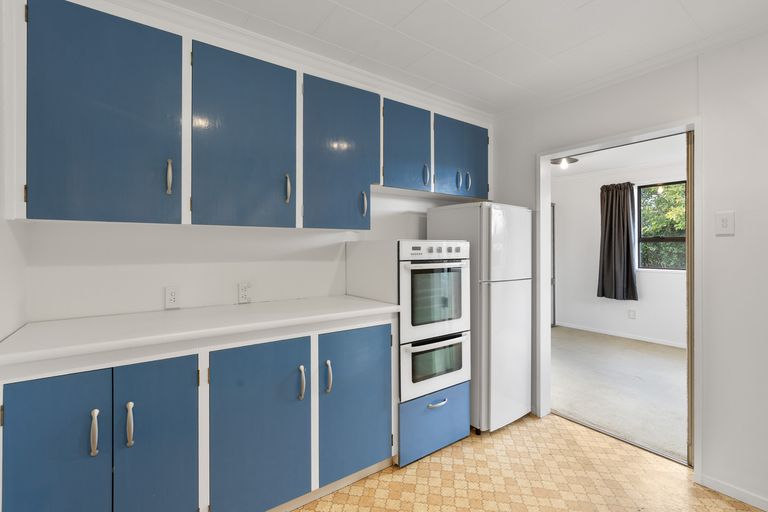 Photo of property in 57 Carlyle Road, Mosgiel, 9024