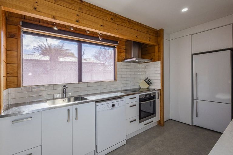 Photo of property in 44 Arawa Street, Ohakune, 4625