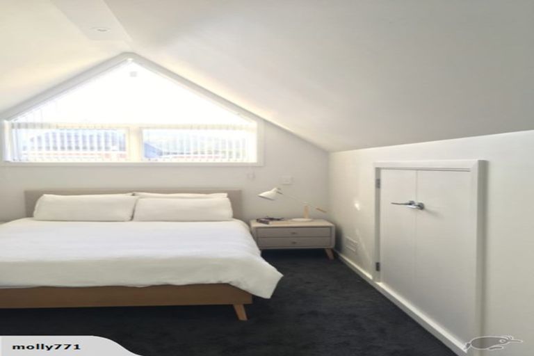 Photo of property in 10b Campbell Street, Karori, Wellington, 6012