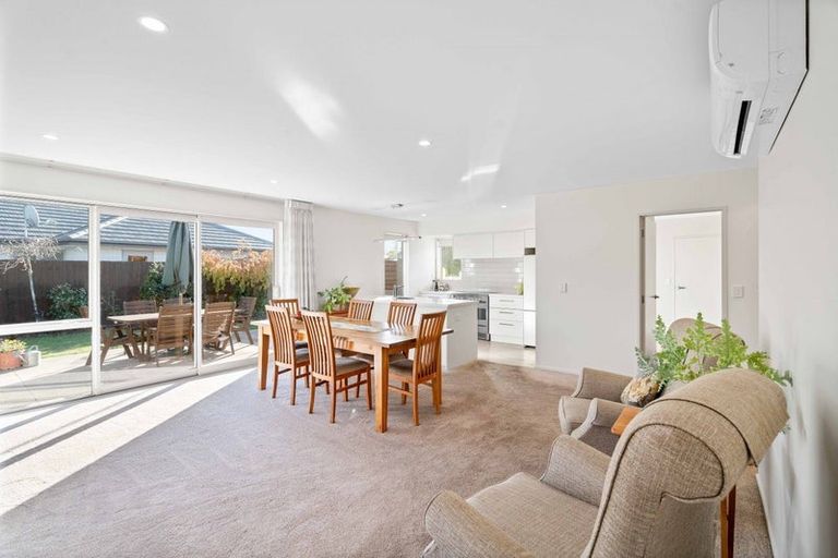Photo of property in 11 Ormond Road, Lincoln, 7608