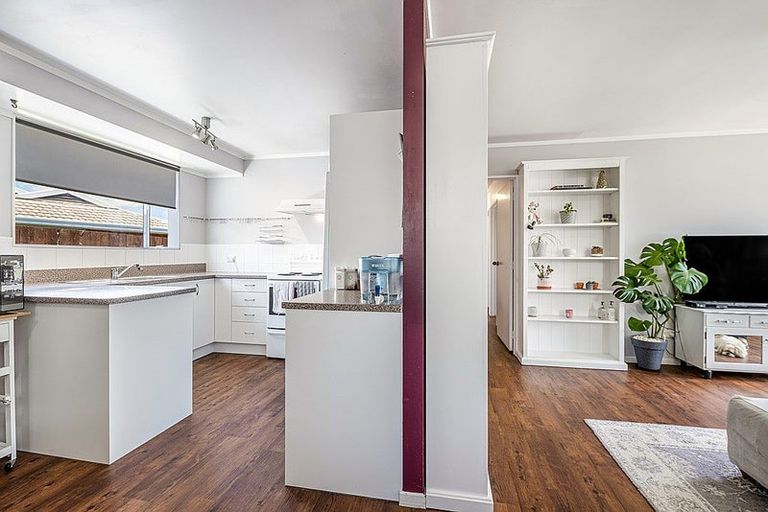 Photo of property in 110e Metcalfe Road, Ranui, Auckland, 0612