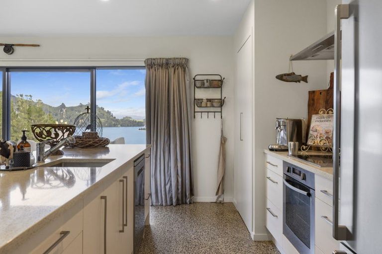 Photo of property in 23/387 Pokuru Road North, Whakamaru, Mangakino, 3492