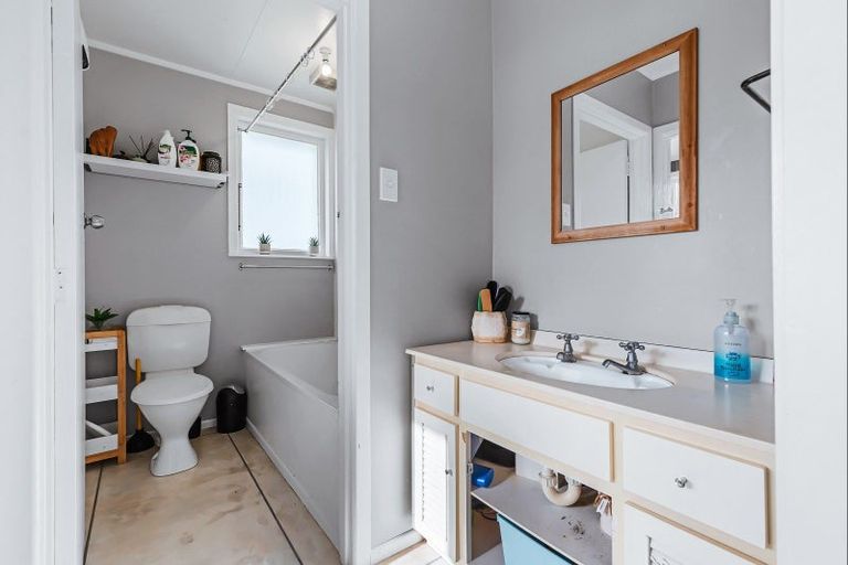 Photo of property in 6 Puataata Road, Turangi, 3334