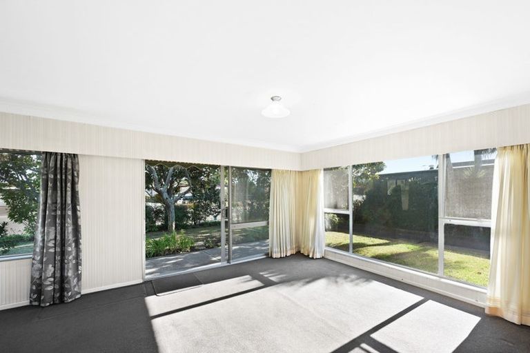 Photo of property in 4 Sandringham Road, Enderley, Hamilton, 3214