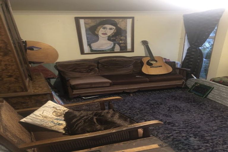 Photo of property in 90 Otakou Golf Course Road, Otakou, Dunedin, 9077