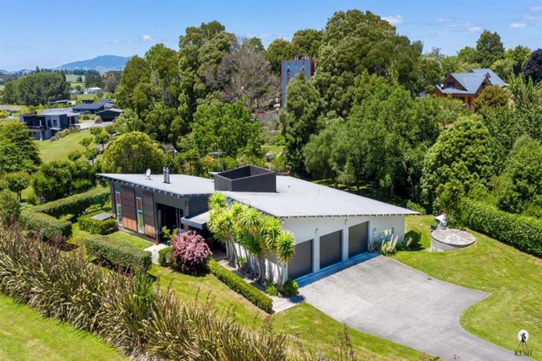 Photo of property in 7 Molly Lane, Te Awamutu, 3879