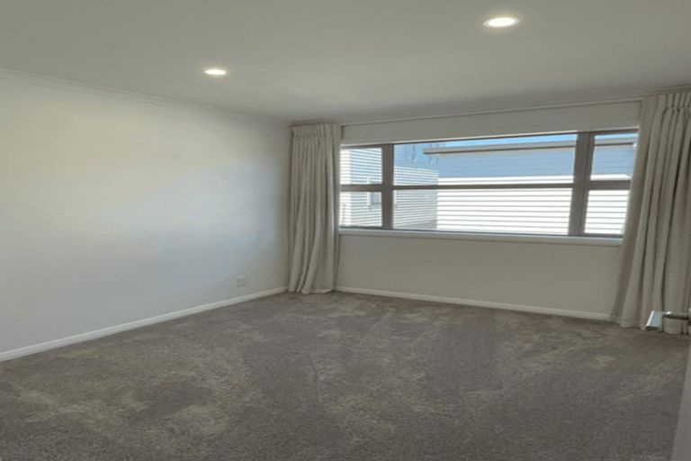 Photo of property in 10 Lucern Lane, Petone, Lower Hutt, 5012