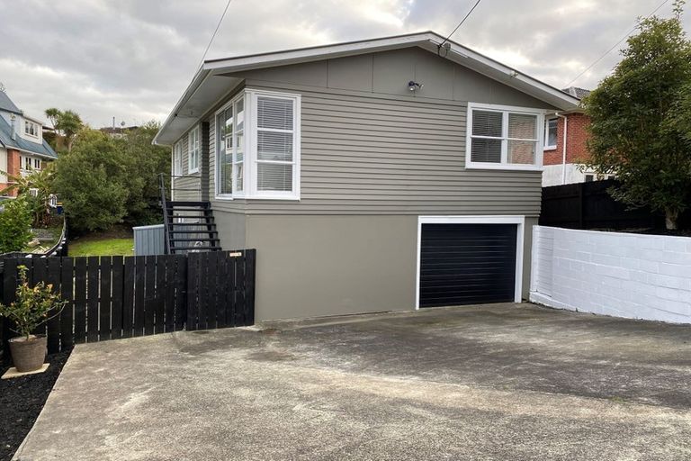 Photo of property in 25 Routley Drive, Glen Eden, Auckland, 0602